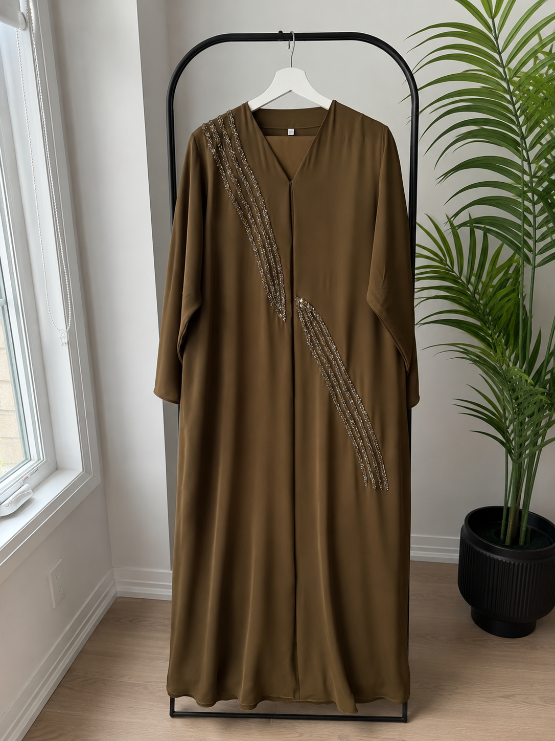HANA Abaya